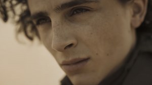 Timothée Chalamet Used to Mod Xbox 360 Controllers on YouTube