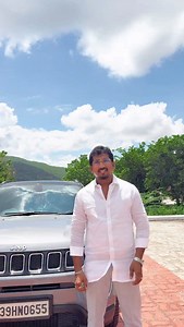 30/09/2025 FOR SALE 2020 JEEP COMPASS LIMITED EDITION . . . . . . HINDUSTAN MOTORS KADAPA 9966248883 . . . #reels #post #instagram #explore #trending #instagood #instagood #guntur #nellore #explorepage✨ #vizag #jeep #compass #like #follow #share #diesel #tirupati #kurnool #ananthapur #piler #chittor #madanapalle #photography #vishakapatnam #bhimavaram #tanuku #kanigiri #kadiri #produtor #hindustan | Dawood Ahmed Khan Pathan