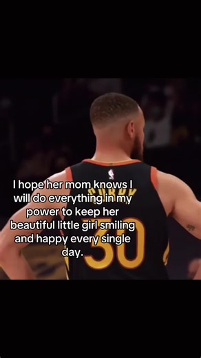 Heartfelt Quote on Love and Family Support