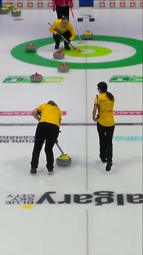 WWCC 2026 AUS End 1