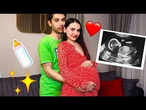 SUNT INSARCINATA IN LUNA A...