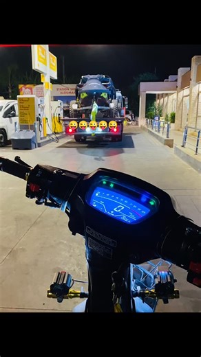 Simo ML_7 on Instagram