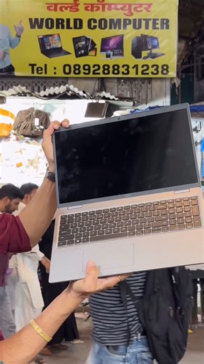 Kalpesh Parmar on Instagram: "maro dikro Dell Gaming Laptop i7 11th Generation 16GB 512SSD Best Laptop 💻 4GB GRAPHICS CARD Laptop, Laptops, New laptop, Open box laptop, boxpack laptop, Second hand Laptop, Used Laptop, Old Laptop, Refurbished Laptop, Imported Laptop, Apple Laptop, computer Mumbai, Second hand Computer, Old computer, Used Computer, Refurbished Computer, Imported computer KURLA📍 MALAD 📍 DADAR WORLD COMPUTER 1st Floor, Kurla Station road, opp. Bata showroom entrance, Kurla west, 