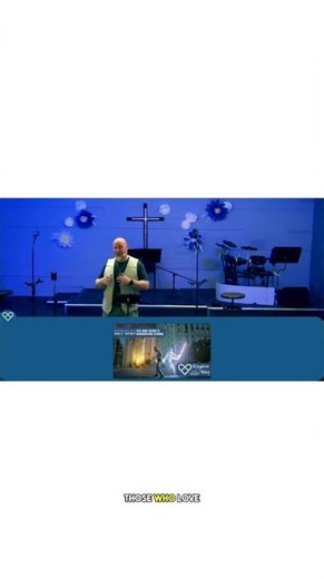 Jesus as the Miracle Worker