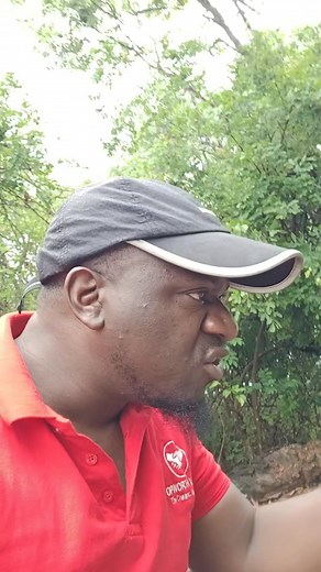 13K views · 1K reactions | NEW EMPLOYEES DID NOT COME TO STEAL YOUR JOB, SOMEONE HAD TO SAY IT樂 Welcome bonus K6300 Create 1xbet account ✅ Register with promo code: fontini1x ✅ Get 300% bonus on your first deposit ✅ Place yours and win 1️⃣ Click on the link: | Mr. Fontini Comedy | Facebook