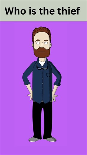 Quiz video!! #creatorsearchinsights #foryou #trendingnow #viral #viral