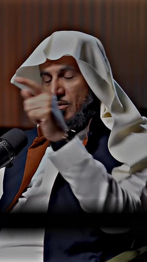 قصة النبي يونس عليه السلام مع الشيخ عبدالله العسكري