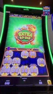 Firecracker Slot Extra Spin Bonus 💥🎰🧨