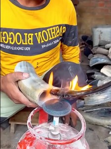 414K views · 1.4K reactions | How to make a design cup by hand dasi work wow 勞 | Uptodate-Africa | Facebook