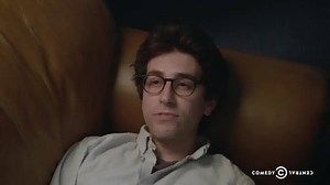 6.6K views · 139 reactions | Life is hard, but David Angelo's going...