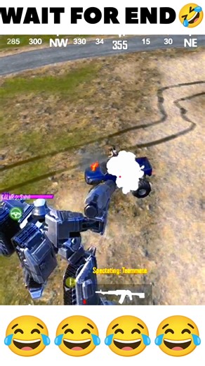 Optimus Prime Bgmi New 4.0 Update Pubg #bgmi #gaming #pubgmobile #gameplay