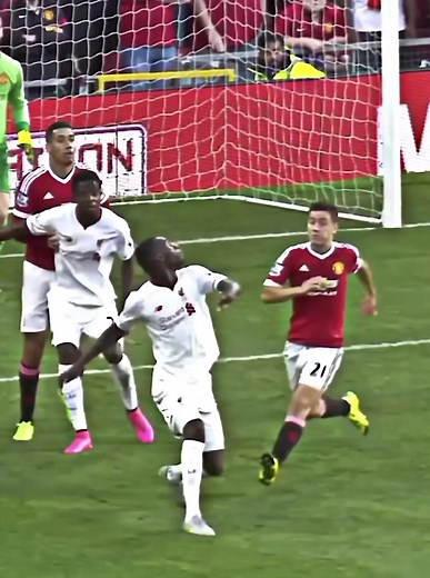 Football Factory on TikTok