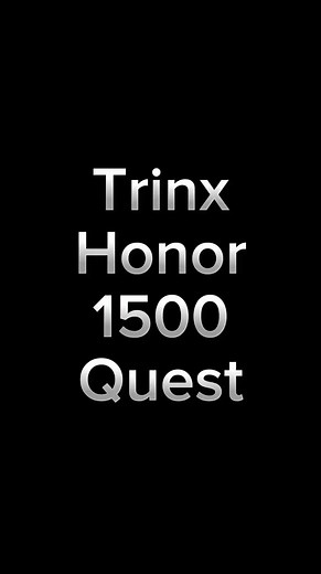 3.8K views · 28 reactions | Now Available. Frame: Trinx Honor 1500 carbon internal Size: 17.5 Fork: trinx air remote lockout gruppo: sram sx 1 x 12 speed brakes: tektro hydraulic brakes rim: trinx allot tires: maxxis ikon 29 x 2.10 #goodvibes #mtb #trinxbicycles | Bike Bike Bike Bacoor Cavite | Facebook