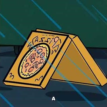 From Homeless Cat to Beautiful Girl! 🐈✨ | A Magical Transformation Story #animation #storytime