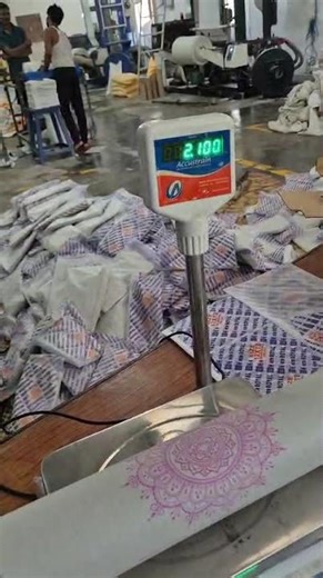 dining table paper printing machine | Available on IndiaMART