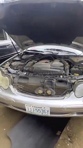 46K views · 216 reactions | how to adjust an unstable wheel for smooth ride | Maxthemechanic | Facebook