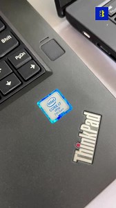 25K views · 422 reactions | Laptops starts from ₹8000 Yash computers: Contact Numbers: 8121830905 8317624773 Address: Mauthi Complex, Quthbullapur Main Rd, Green Park, Jeedimetla, Hyderabad, Telangana 500067, India Google Pin: https://goo.gl/maps/QKQ46MJxp4HbW4RW9 #computers #laptops #teluguteatalks #hyderabad #electronics #students #viral #trending #affordable #free #bag #wirelessmouse | telugu_tea_talks | Facebook