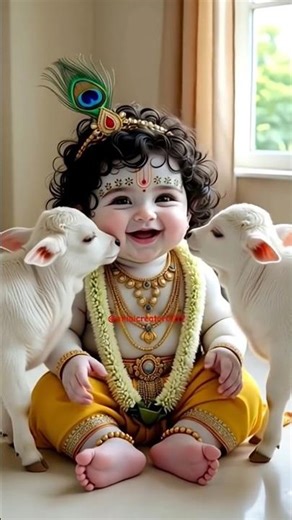 #shreekrishna #shreekrishnabhajan #krishnaleela #shreekrishnaleela #krishana #rahde #radhakrishna