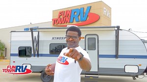 12K views · 141 reactions | Get into a new RV for $0 Down, $0...