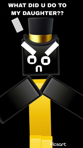 CORN IS EVIL!!! (Joke)