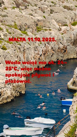 139K views · 2.2K reactions | MALTA travel GUIDE on Reels | Facebook