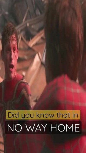 640K views · 4K reactions | Marvel Fun Facts on Reels | Facebook