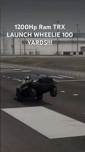 #trx #ram #srt #srt8 #trackhawk #dodge #1000hp #hellcat #fastcar #supercharged #launchcontrol