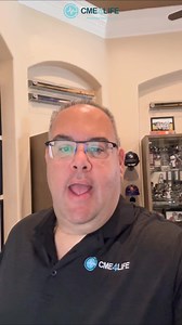 We explore a challenging case of right upper quadrant abdominal pain and the importance of considering retrocecal appendicitis when initial tests fail. Learn vital diagnostic steps that could save a patient’s life. #AbdominalPain #MedicalDiagnosis #Appendicitis #HealthcareAdvice #MedicalEducation #EmergencyMedicine #CTscan #PatientCare #ClinicalSkills #HealthcareProfessionals #CT #UrgentCare #EmergencyMedicine #CME4Life #JohnBielinski #CME #ClinicalConference #ClinicalPearls #ClinicalPractice #R