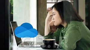 دوره کامل Microsoft OneDrive (تسلط به OneDrive)