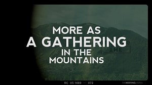 12K views · 86 reactions | This year's speakers have been announced...