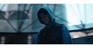 Seb (La Frite) : après "Taedium", il dévoile son nouveau clip "Antistress"