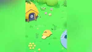 Pokemon Sleep: How to get Good Camp Set - CharlieINTEL
