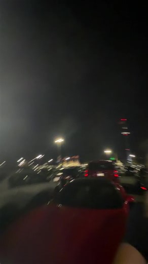 michellemkayy (@michellemkayy)’s videos with original sound - Pluto World HQ💗