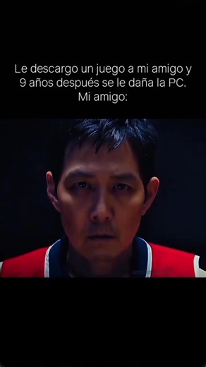 Master Tech | Notebooks, Pc`s y Artículos Gamers on Instagram: "😠😠 . . . . #pcgaming #pcgamer #fypシ゚viral #setupgaming #serviciotecnico #mantenimiento #NvidiaRTX #nvidiagaming #setup #memes #reels #tiktok #viral #gaming #memes #gamingcommunity #meme #gaminglife #gamermemes #mastertech #mastertechsl"