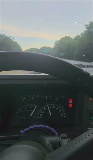 1994 chevy blazer 0-60 blueprint 350