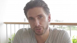 136K views · 514 reactions | Everyone is talking about how Artificial Intelligence and Technology is replacing jobs. But most people don't realise how easy it has become to profit from all this new opportunity. Even better, you can create a lot more freedom for yourself than the 9-5 rat race. | Stuart Ross | Facebook