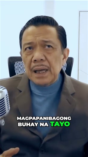 72K views · 5.9K reactions | Preparing for Our Heavenly Wedding | MCGI Clips | Facebook