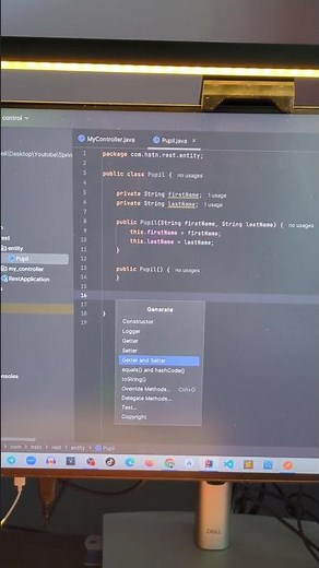 Оптимизация.