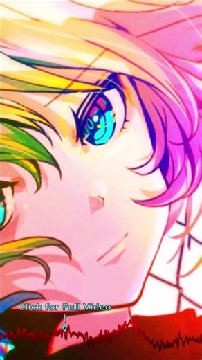 [Nightcore] Start of Something Good (Daughtry) Version 4 #short #shorts #youtubeshorts