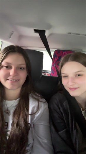 Raquel_rose on TikTok