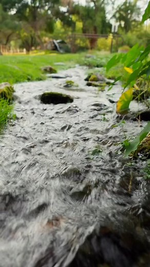 2.7K views · 44 reactions | Autumn = prime wine season  Just a...