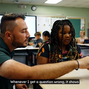 725K views · 1.8K reactions | The math tool trusted by over 800,000 teachers. Become one of them today. | Prodigy Education | Facebook