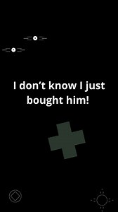 #jokes #funny #funnyaf #lol #haha #comedy #humor #rofl #jokesdaily | Cloud People
