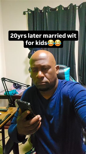 Christopher Plummer on Instagram