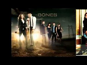 Watch Heartland Full Episodes Season 2