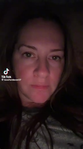 just saying, I've never seen them so unwilling to rush in as when the person they're rushing is equipped 🤷‍♀️