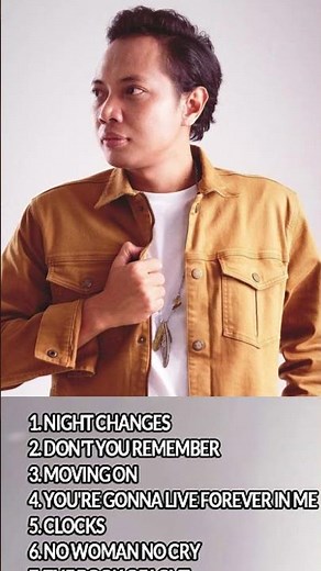 Why Felix Irwan's Acoustic Covers Are The MOST POPULAR in 2025