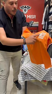 209K views · 664 reactions | الحق نفسك وميز محلك عشان الشحن هيقف  ⭐⭐⭐⭐ مصنع vaco جمله فقط ‼ عمرات رامو عماره 16 الدور 4 ده لينك مصنع vaco https://www.facebook.com/vaco.brand?mibextid=LQQJ4d وده التليجرام ❤ https://t.me/+8s05eOm-KVw2MDdk وده رقم مدير المبيعات  01144015231 ‭ 01271634295 | Turbo Misr - تربو مصر | Facebook