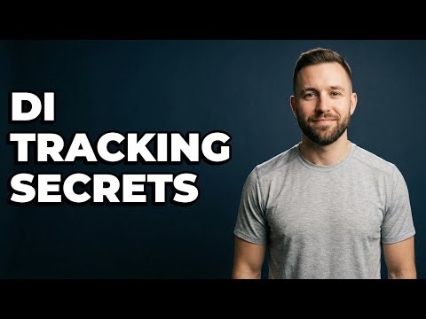 How Do DIs Track Recruit Development Daily?