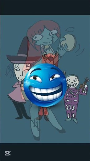 some of the drawings is bad :[ #art #idk